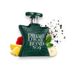 Beekman Place Bond No.9 Eau de Parfum 100ml