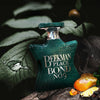 Beekman Place Bond No.9 Eau de Parfum 100ml