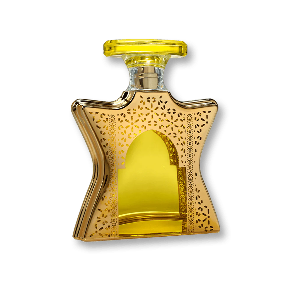 Dubai Citrine Bond No.9 Eau de Parfum 100ml