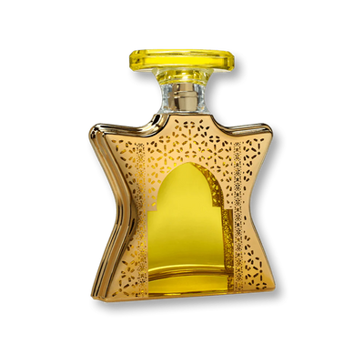 Dubai Citrine Bond No.9 Eau de Parfum 100ml