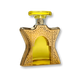 Dubai Citrine Bond No.9 Eau de Parfum 100ml