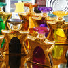 Dubai Citrine Bond No.9 Eau de Parfum 100ml