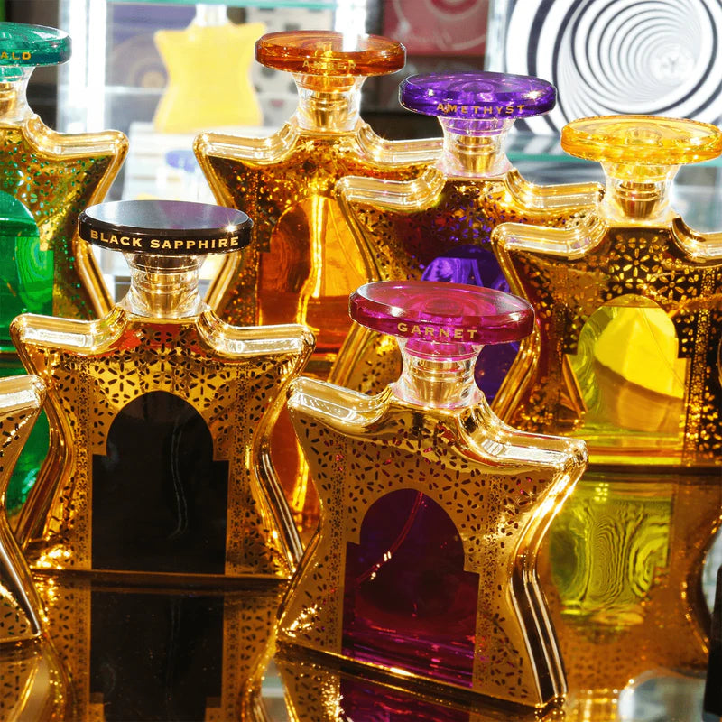 Dubai Citrine Bond No.9 Eau de Parfum 100ml