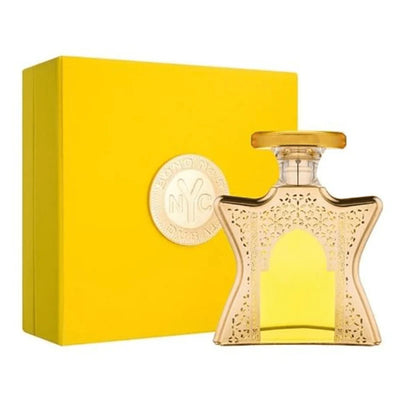 Dubai Citrine Bond No.9 Eau de Parfum 100ml