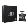 FiDi Bond No.9 Eau de Parfum 100ml