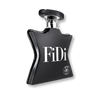 FiDi Bond No.9 Eau de Parfum 100ml