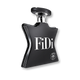 FiDi Bond No.9 Eau de Parfum 100ml