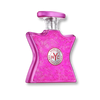 New York Gardenia Bond No.9 Eau de Parfum 100ml