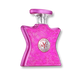 New York Gardenia Bond No.9 Eau de Parfum 100ml