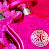 New York Gardenia Bond No.9 Eau de Parfum 100ml