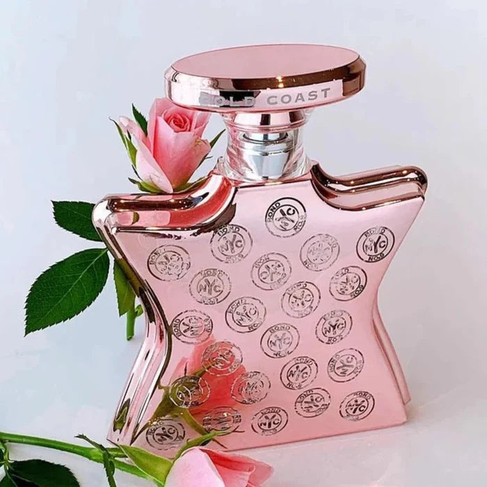 Gold Coast Bond No.9 Eau de Parfum 100ml