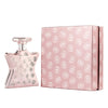 Gold Coast Bond No.9 Eau de Parfum 100ml