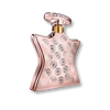 Gold Coast Bond No.9 Eau de Parfum 100ml