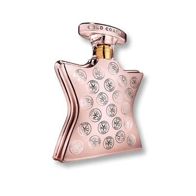 Gold Coast Bond No.9 Eau de Parfum 100ml