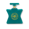 Greenwich Village Bond No.9 Eau de Parfum 100ml