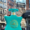 Greenwich Village Bond No.9 Eau de Parfum 100ml