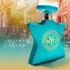 Greenwich Village Bond No.9 Eau de Parfum 100ml