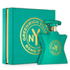 Greenwich Village Bond No.9 Eau de Parfum 100ml