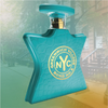 Greenwich Village Bond No.9 Eau de Parfum 100ml
