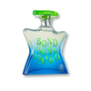 Island Bond No.9 Eau de Parfum 100ml