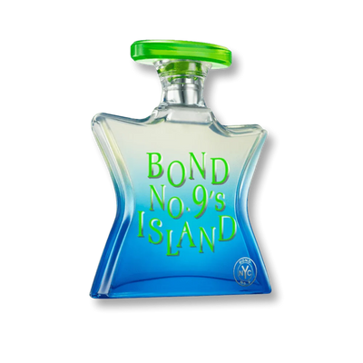 Island Bond No.9 Eau de Parfum 100ml