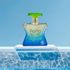 Island Bond No.9 Eau de Parfum 100ml