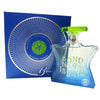 Island Bond No.9 Eau de Parfum 100ml