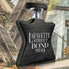Lafayette Street Bond No.9 Eau de Parfum 100ml