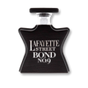 Lafayette Street Bond No.9 Eau de Parfum 100ml