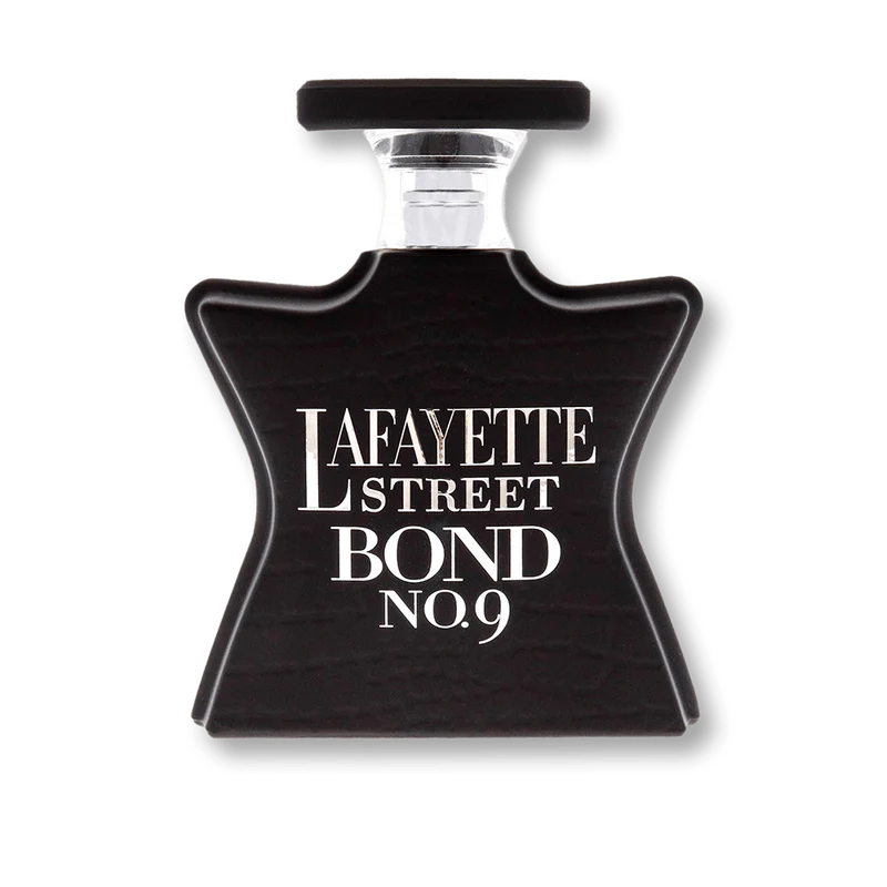 Lafayette Street Bond No.9 Eau de Parfum 100ml