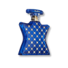 Nomad Bond No.9 Eau de Parfum 100ml