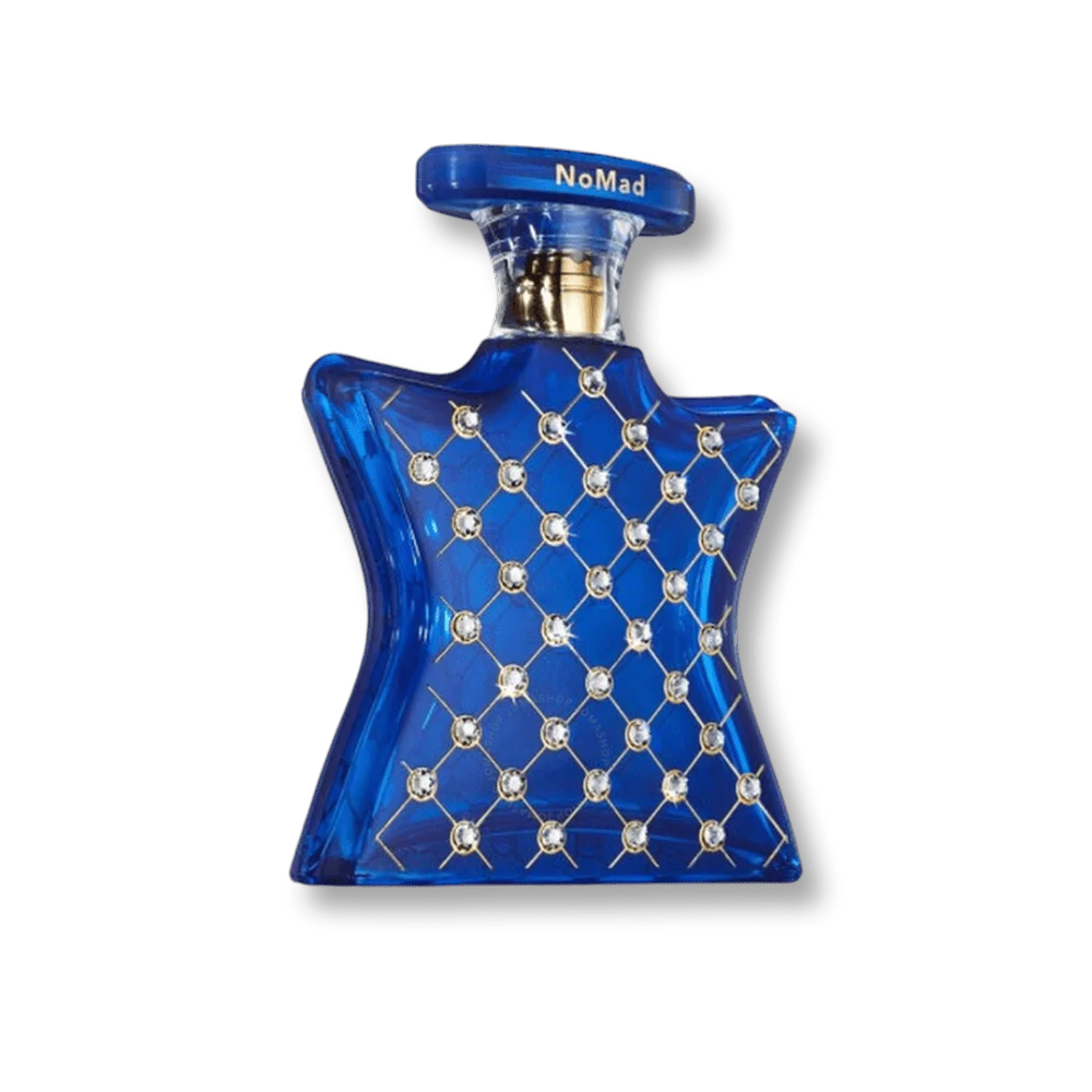 Nomad Bond No.9 Eau de Parfum 100ml