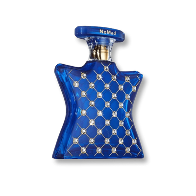Nomad Bond No.9 Eau de Parfum 100ml