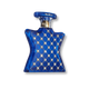 Nomad Bond No.9 Eau de Parfum 100ml