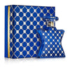 Nomad Bond No.9 Eau de Parfum 100ml