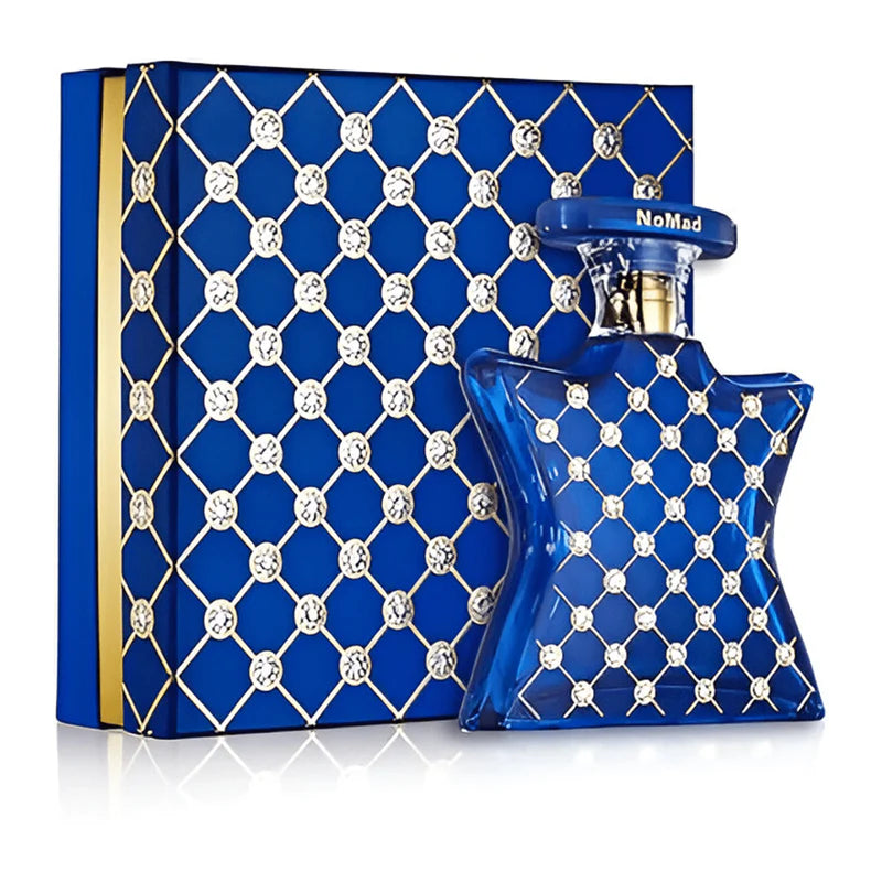 Nomad Bond No.9 Eau de Parfum 100ml