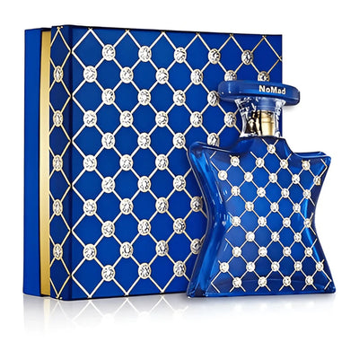 Nomad Bond No.9 Eau de Parfum 100ml