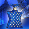 Nomad Bond No.9 Eau de Parfum 100ml