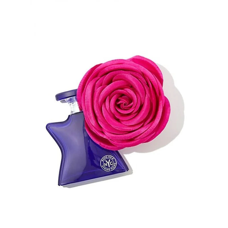 New York Spring Fling Bond No.9 Eau de Parfum 100ml
