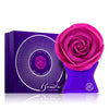 New York Spring Fling Bond No.9 Eau de Parfum 100ml