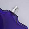 New York Spring Fling Bond No.9 Eau de Parfum 100ml