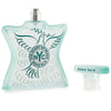 Scent Of Peace Natural Bond No.9 Eau de Parfum 100ml