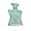 Scent Of Peace Natural Bond No.9 Eau de Parfum 100ml