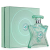 Scent Of Peace Natural Bond No.9 Eau de Parfum 100ml