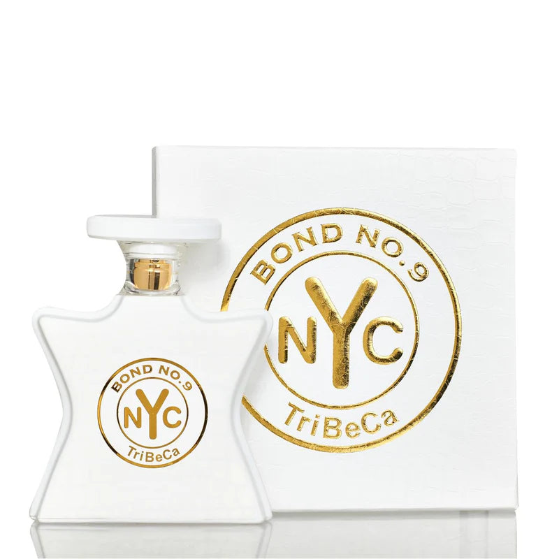 Tribeca Bond No.9 Eau de Parfum 100ml