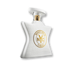 Tribeca Bond No.9 Eau de Parfum 100ml