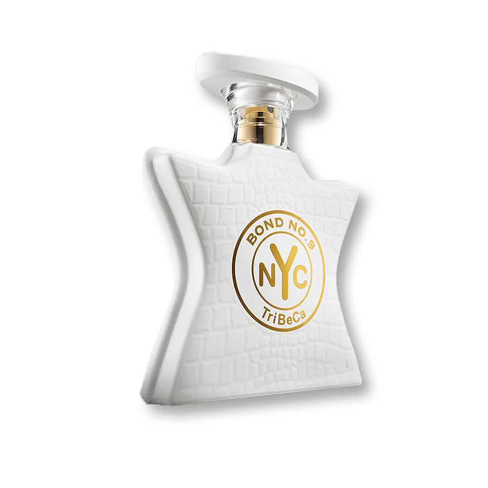 Tribeca Bond No.9 Eau de Parfum 100ml