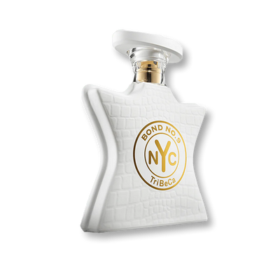 Tribeca Bond No.9 Eau de Parfum 100ml