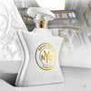 Tribeca Bond No.9 Eau de Parfum 100ml