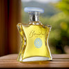 Riverside Drive Bond No.9 Eau de Parfum 100ml